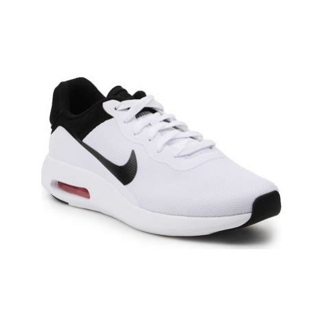 nike air max modern essential preisvergleich|Air Max men's shoes.